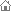 Главная
