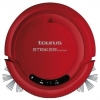 ������� Taurus Striker Mini