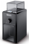 ��������� DeLonghi KG 79