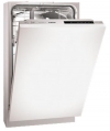 ������������ ������������� ������ AEG F 88400 VI