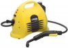 �������������� Karcher SC 1122
