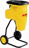 ������������ ������� AL-KO Silent Power 4000