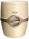 ��������� Thetford Porta Potti Excellence Ivory