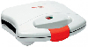 ����������� Moulinex SM 1511