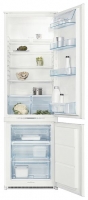 ������������ ����������� Electrolux ERN 29770