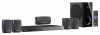 �������� ��������� Panasonic SC-BTT270