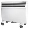 ��������� Electrolux ECH/AG-1000M