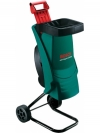 ������������ ������� Bosch AXT Rapid 2000