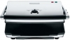 Electrolux EGC 8000