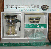 Ei Long Enterprise Co Ltd ���������� ����� Tea Master