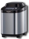 ���������� Panasonic SD-ZB2502BTS