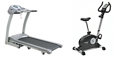 tanga_t-710.jpg tanga_t-710.jpg