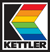 kettler.png kettler.png