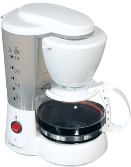 Кофеварки clatronic. Кофеварка Clatronic ka2564. Кофеварка Clatronic ka2563. Clatronic ka2564. Кофеварка Клатроник к 2545а.