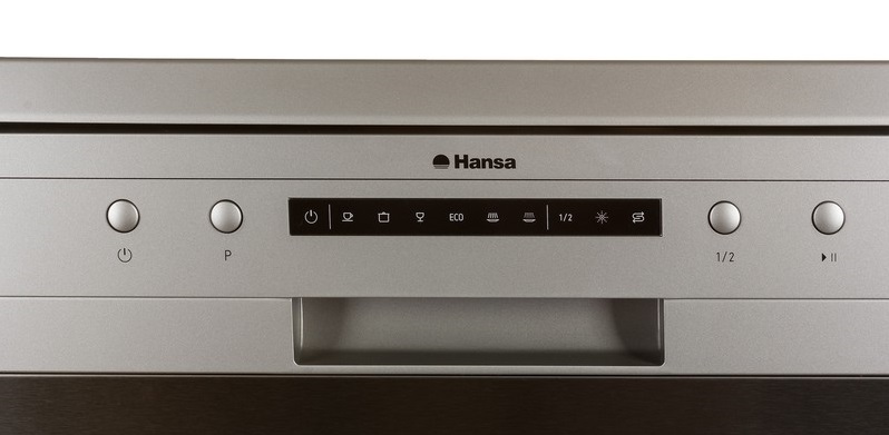 Посудомойка ханса ошибки. Hansa ZWM 616 IH. Посудомоечная машина Hansa ZWM 616 WH. Hansa ZWM 407 IH.