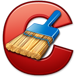 CCleaner_logo.png