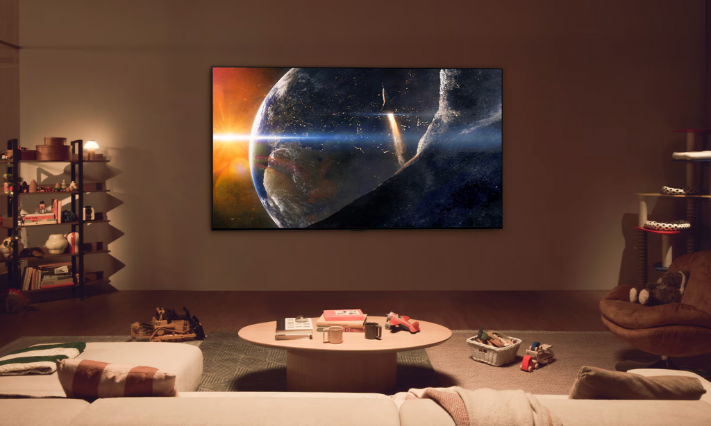 imgi_71_qned-19-home-cinema-experience-d.png