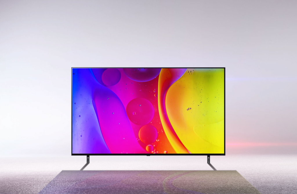 tv-nanocell-01-pure-colors-desktop.jpg