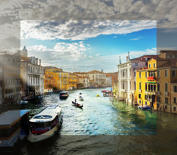 ru-feature-contrast-enhancer-69654065.jpg