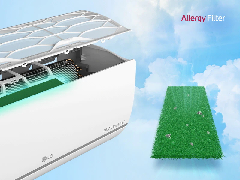 RAC-Standard-Plus-12-1-Allergy-Filter-D.jpg