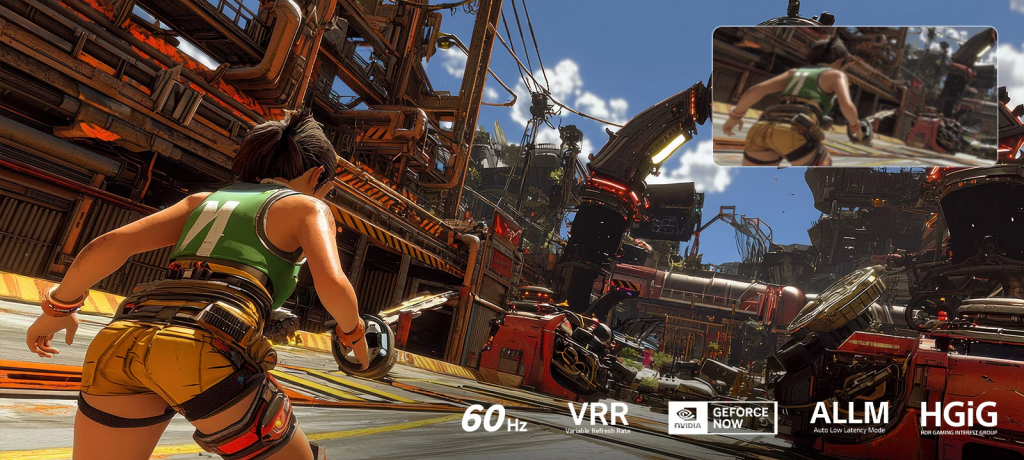imgi_155_lg-nano-4k-uhd-nu85-2026-feature-27-ultimate-gameplay-vrr-60hz-d.png imgi_155_lg-nano-4k-uhd-nu85-2026-feature-27-ultimate-gameplay-vrr-60hz-d.png