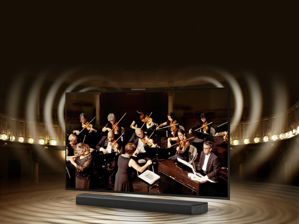 ru-feature-tv-and-soundbar-orchestrated-in-perfect-harmony-426343543.jpg