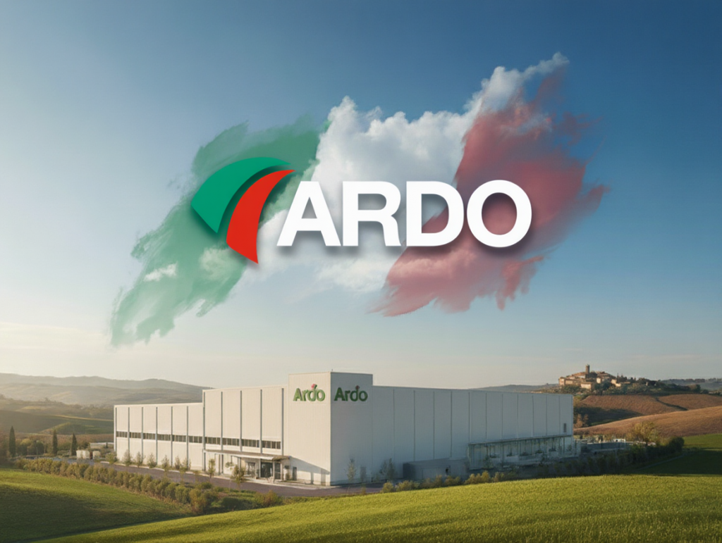 ARDO.png