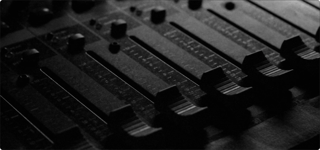 imgi_1044_a8205612fc9889f1ffb9af7f3c51d8d9.png