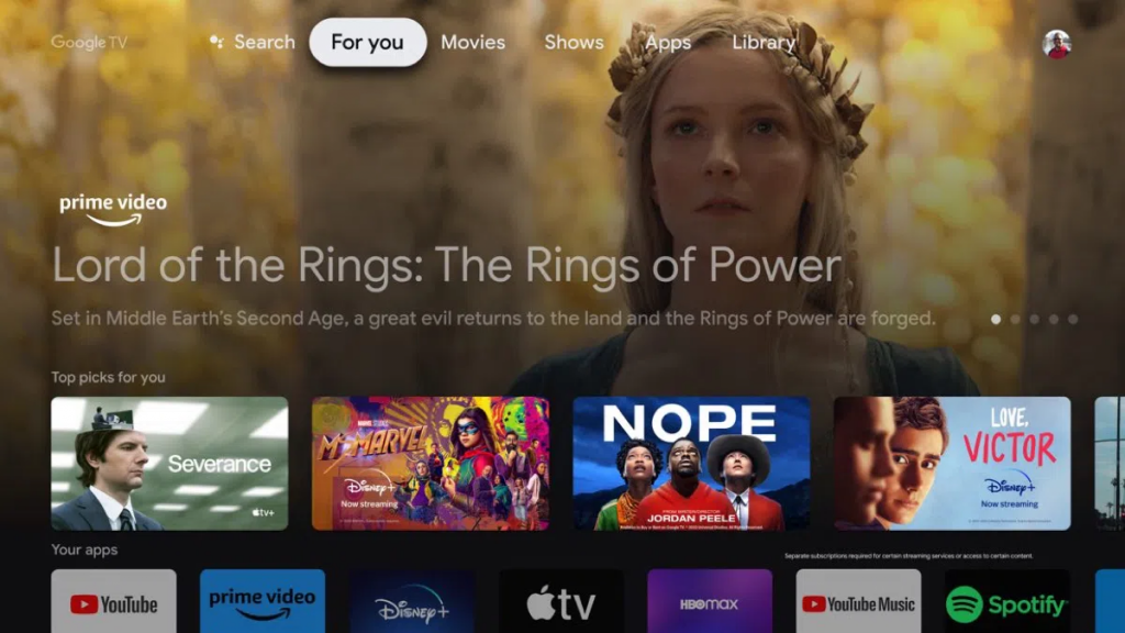 google-tv (1).png