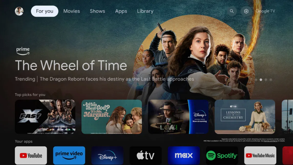 google-tv.png