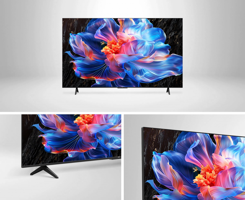 metallic-bezel-less.png