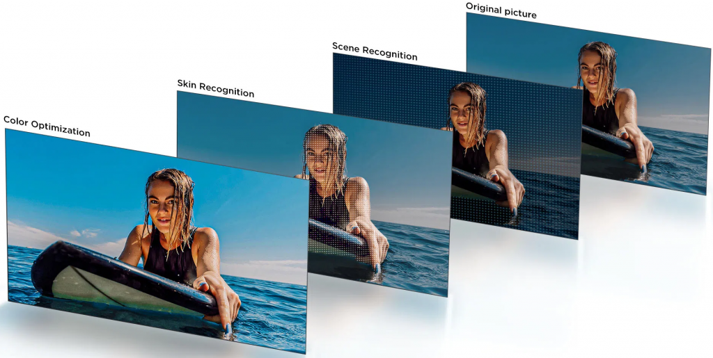 bionic-color-optimization-technology-pc (1).png
