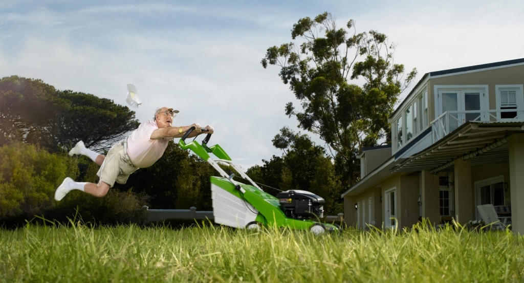 stihl-viking-lawnmower-cutter-lawnmower-cutter-print-48205-adeevee.jpg