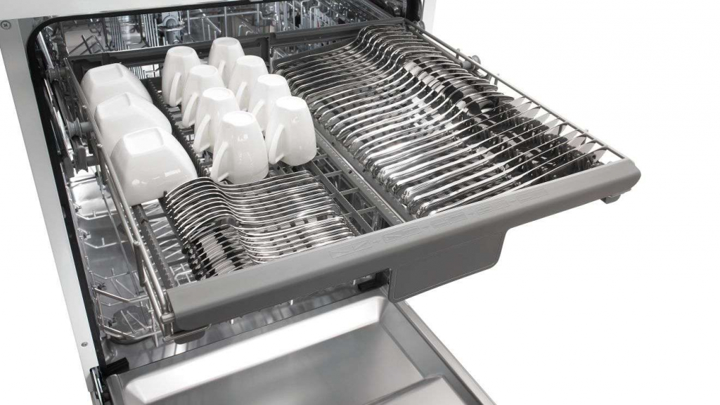 dishwasher-features-gorenje-international_142337.jpg