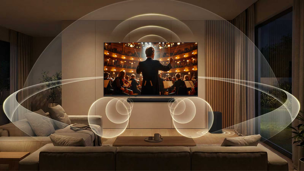 imgi_157_lg-nano-4k-uhd-nu85-2026-feature-30-wow-orchestra-d.png imgi_157_lg-nano-4k-uhd-nu85-2026-feature-30-wow-orchestra-d.png