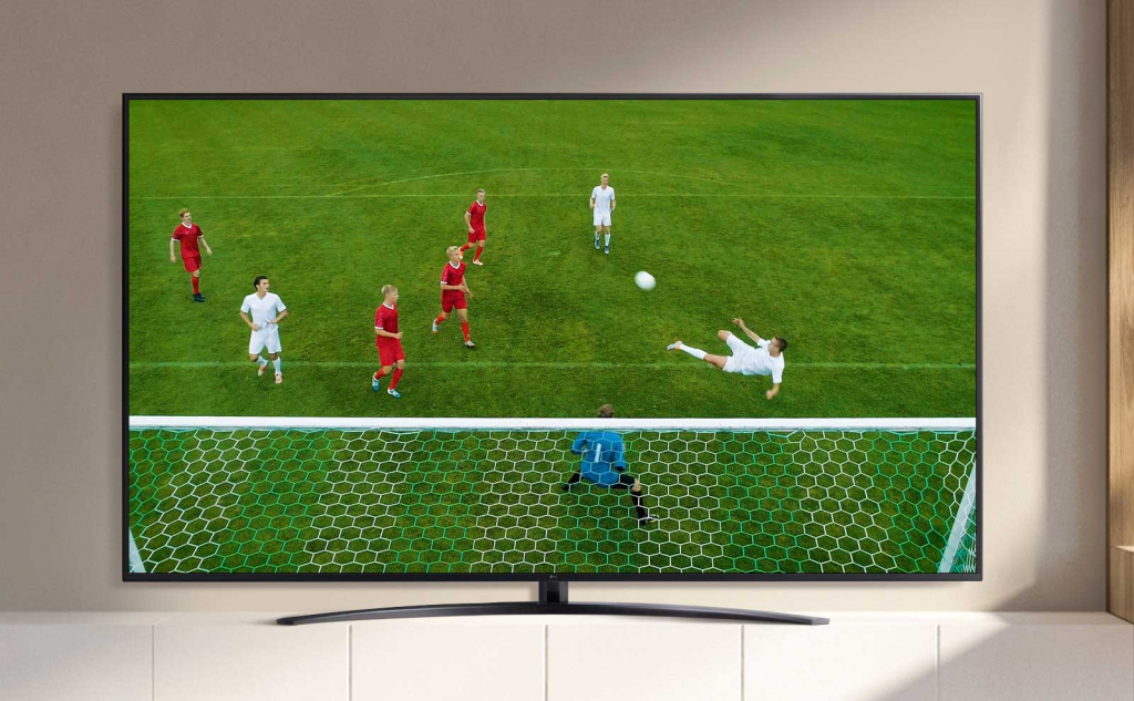 TV-UHD-05-Sports-Desktop.jpg
