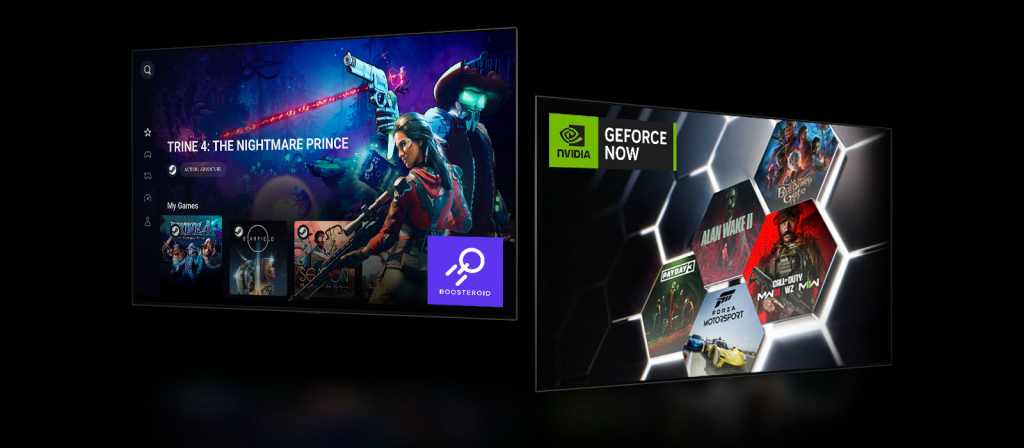 imgi_74_qned-qned85-22-cloud-gaming-d.png