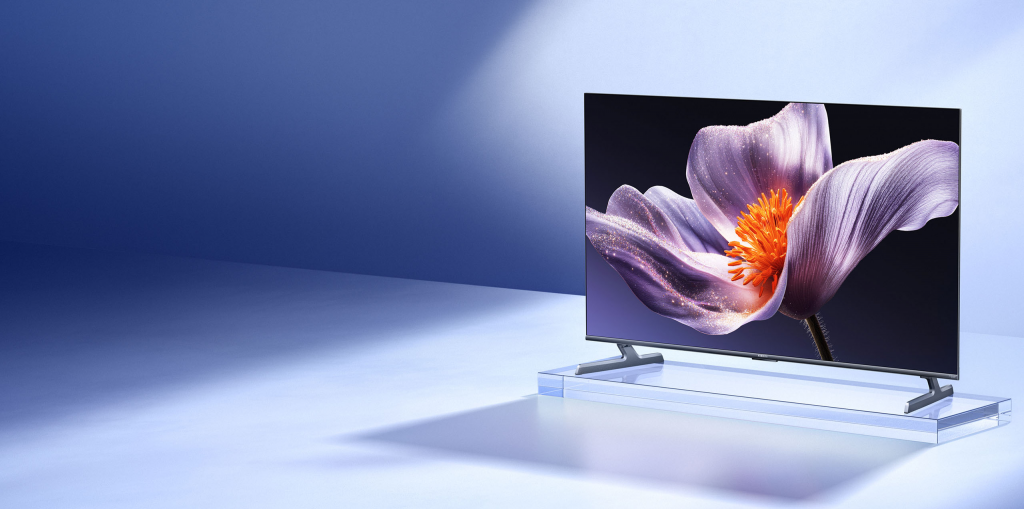 imgi_237_xiaomi55ddss_pc1.png