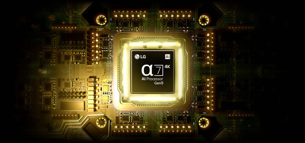 imgi_135_lg-nano-4k-uhd-nu85-2026-feature-05-ai-processor-alpha7-gen9-d.png imgi_135_lg-nano-4k-uhd-nu85-2026-feature-05-ai-processor-alpha7-gen9-d.png