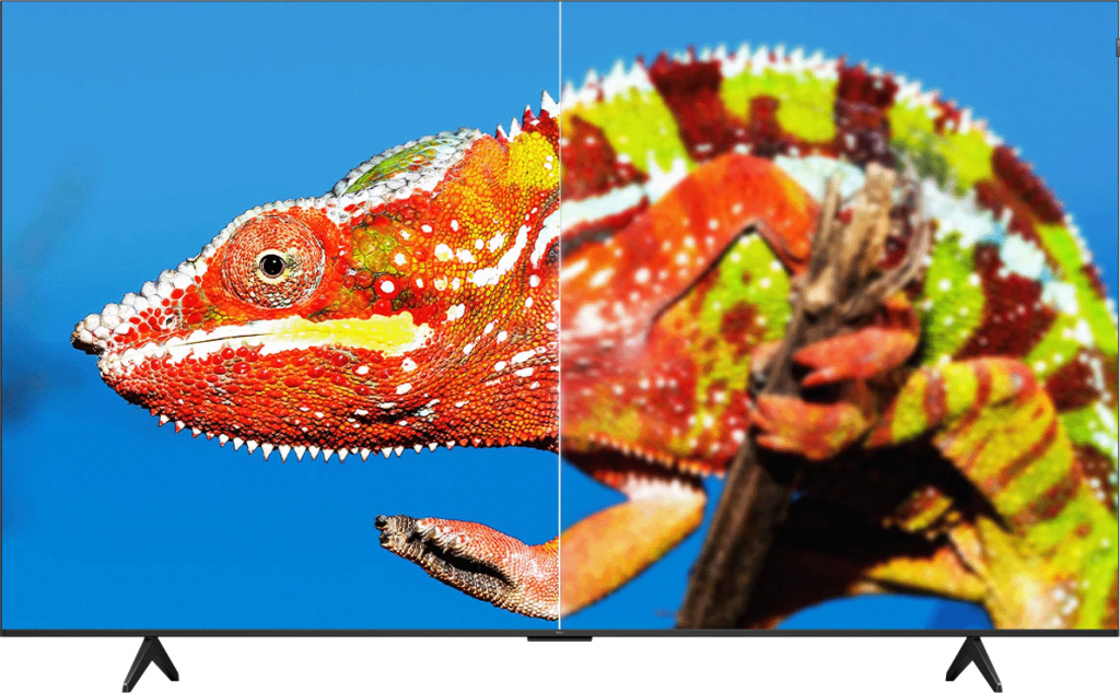 ai-clarity-2 (1).png