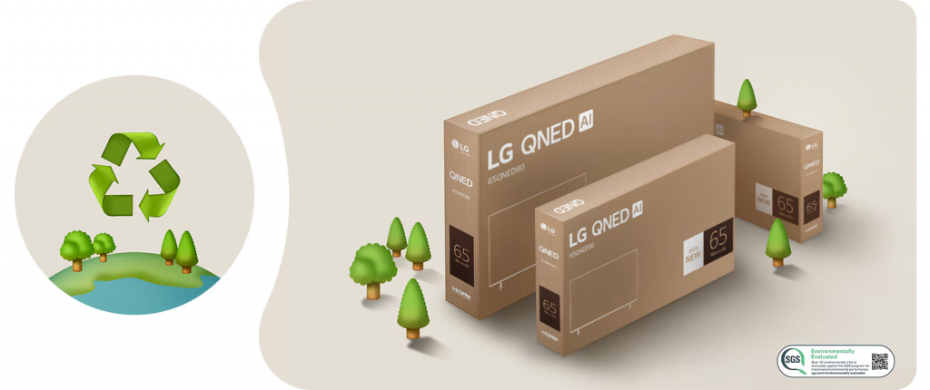 imgi_75_qned-qned80-20-sustainability-d-v1.png