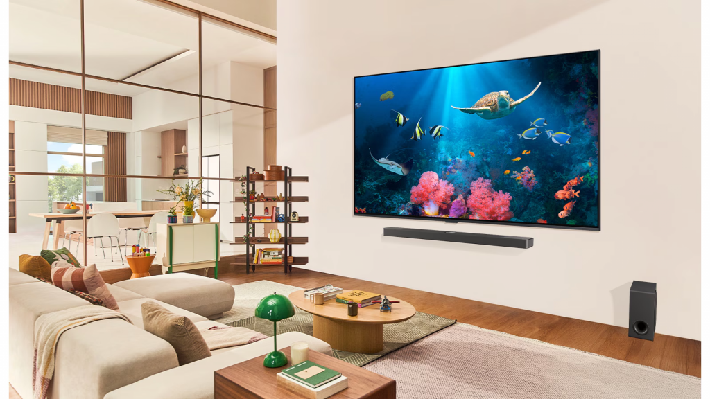 imgi_58_qned-09-ultra-big-tv-dv1.png