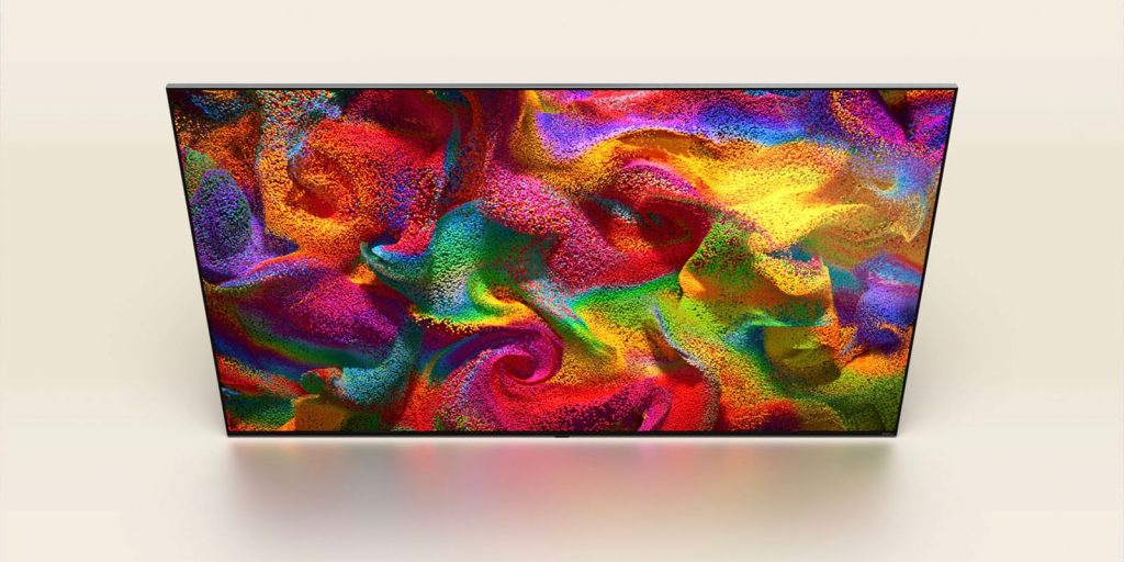 imgi_60_qned-qned85-14-qned-color-d.png