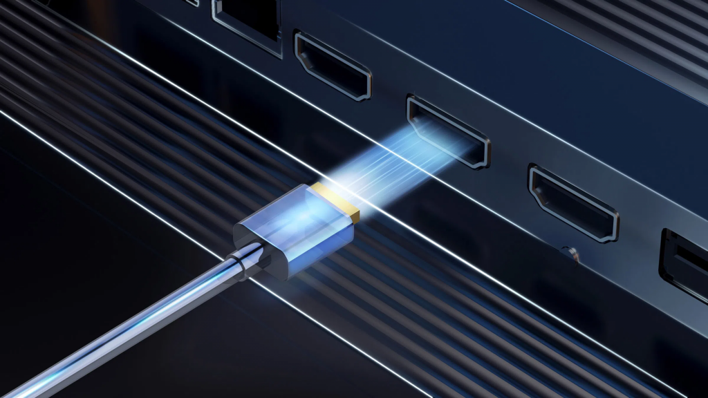 hdmi-2-1 (1).png