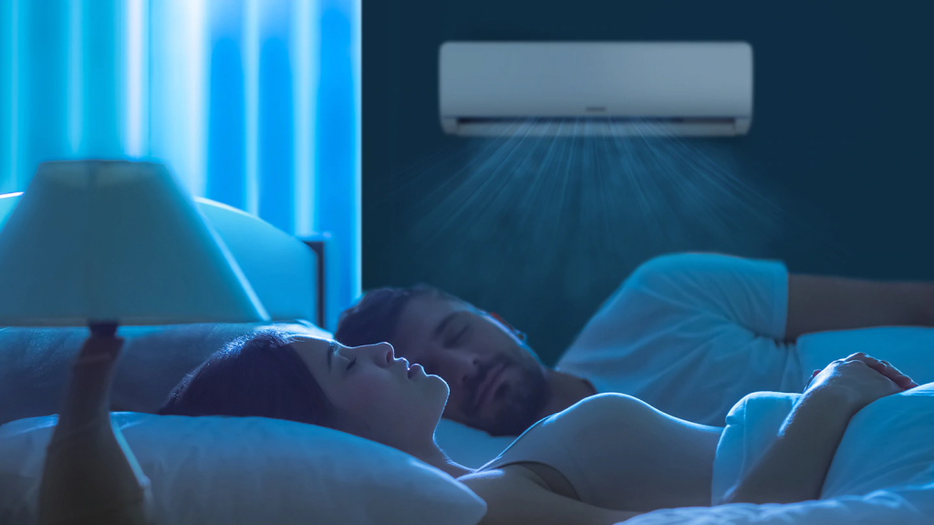 ru-feature-enjoy-a-good-sleep-246175848.jpg