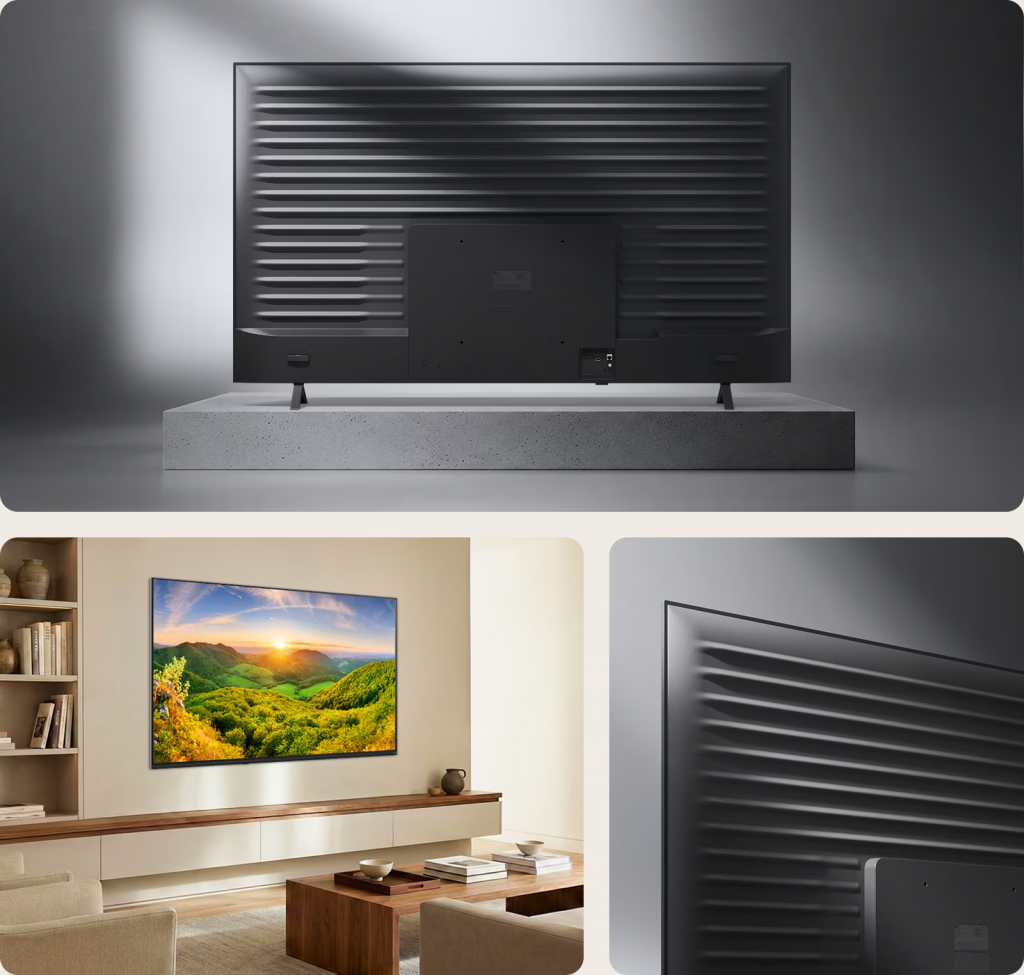 imgi_151_lg-nano-4k-uhd-nu85-2026-feature-24-linear-flow-design-d.png imgi_151_lg-nano-4k-uhd-nu85-2026-feature-24-linear-flow-design-d.png
