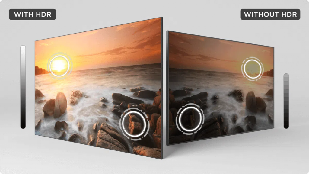 4k-uhd-hdr-10 (1).png
