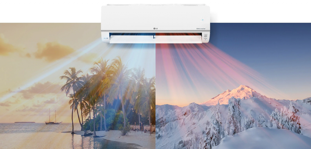 RAC-Standard-Plus-08-Cooling-Heating-2Seasons-D_02.jpg