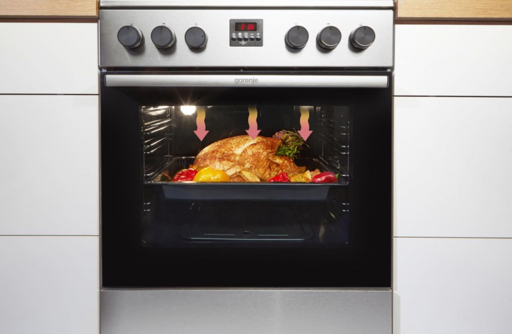 MB-PIMG-DD07F039772C4C178F2339F90668605F-MABAGOR-1200Wx1200H.jpg MB-PIMG-DD07F039772C4C178F2339F90668605F-MABAGOR-1200Wx1200H.jpg