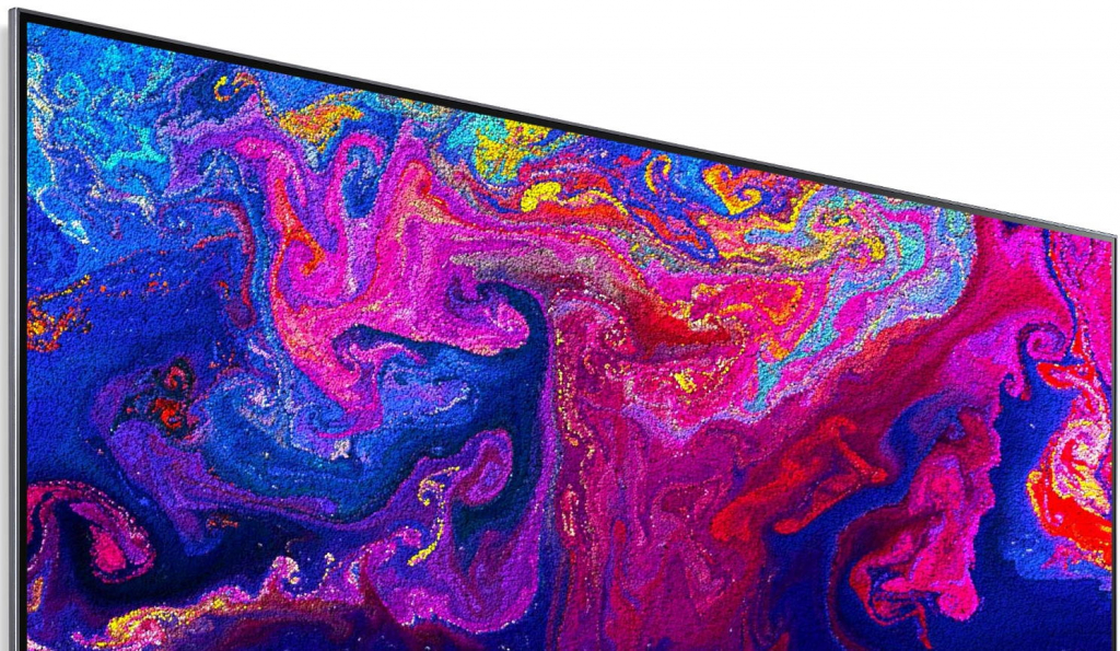 TV-NanoCell-01-Pure-Color-4K-Desktop.jpg